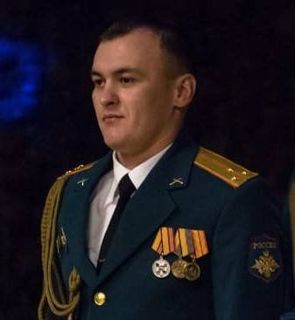Волков С. КМС, начальник по физической подготовке, получил диплом стандартного образца